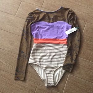 Seea Hermosa - Medium